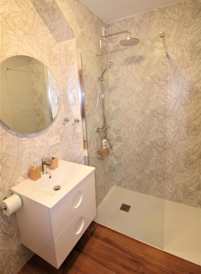 Ali Apartment Alicante Esterno foto